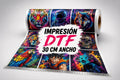 Pack 50 Metros