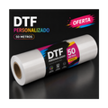 Pack 50 Metros