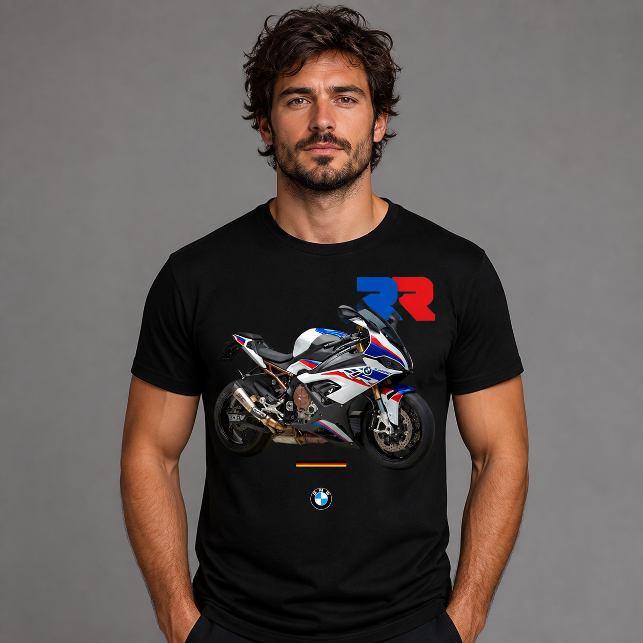 Moto-001