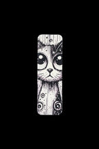 MarcaPaginas de Animales