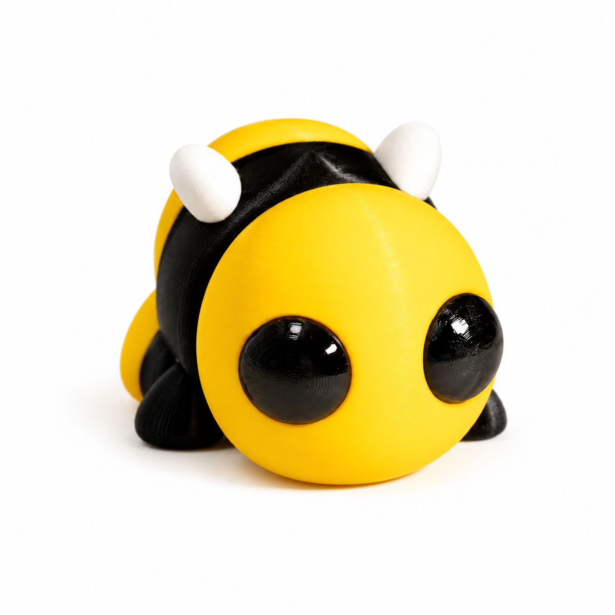 Abeja