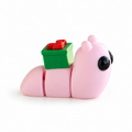 Caracol regalo