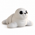 Foca