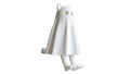 Gato fantasma