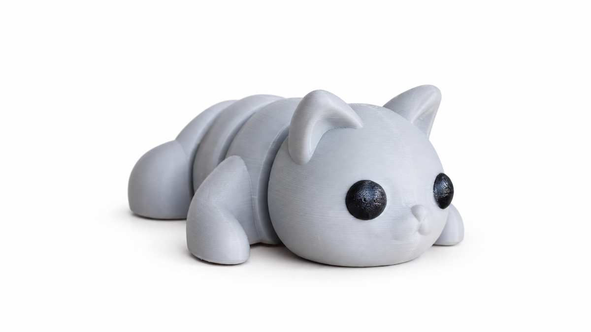 Gato