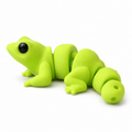 Lagarto