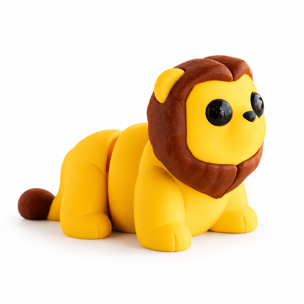 León