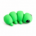 Oruga