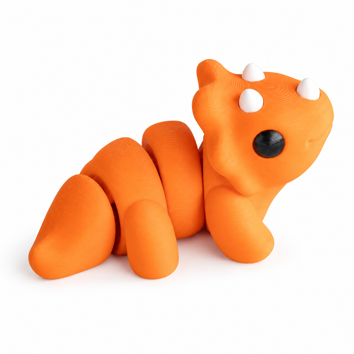 Triceratops